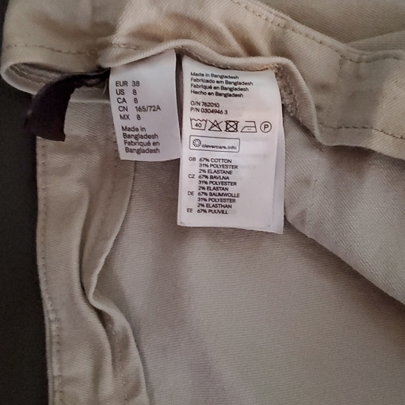 Complete - Picture 3 of 4